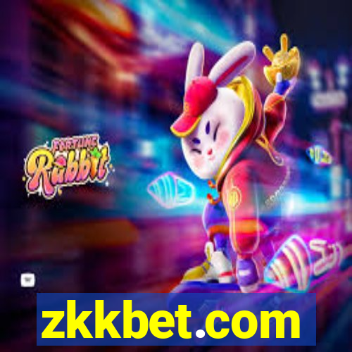 zkkbet.com