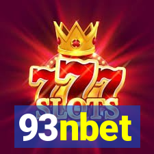 93nbet