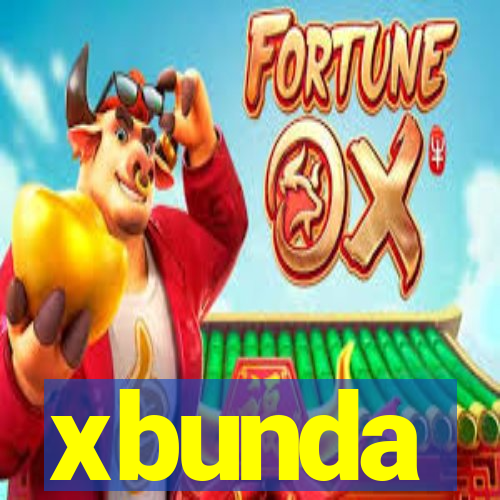 xbunda