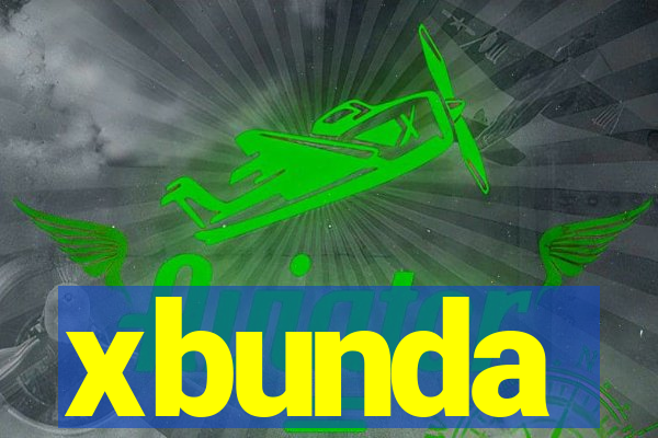 xbunda