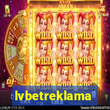 lvbetreklama