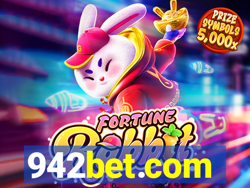 942bet.com