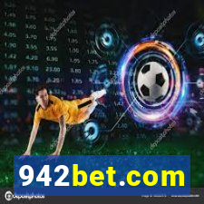 942bet.com