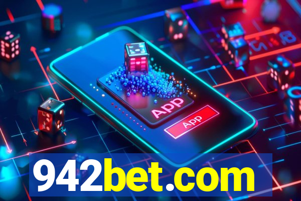 942bet.com