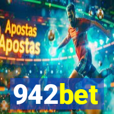 942bet