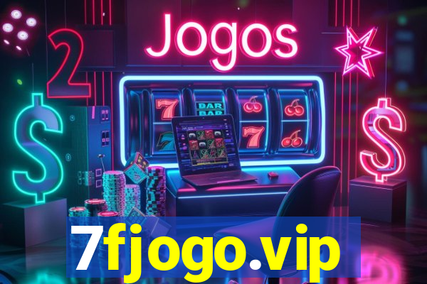 7fjogo.vip