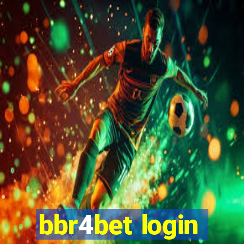 bbr4bet login