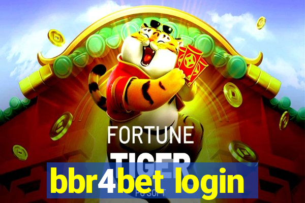 bbr4bet login