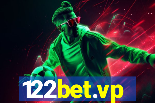 122bet.vp