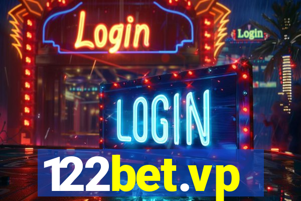 122bet.vp