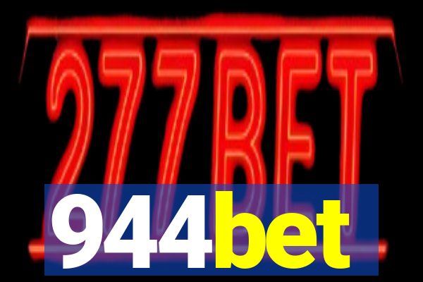 944bet