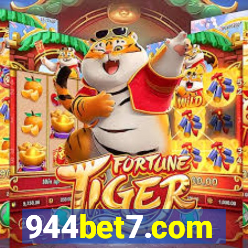 944bet7.com