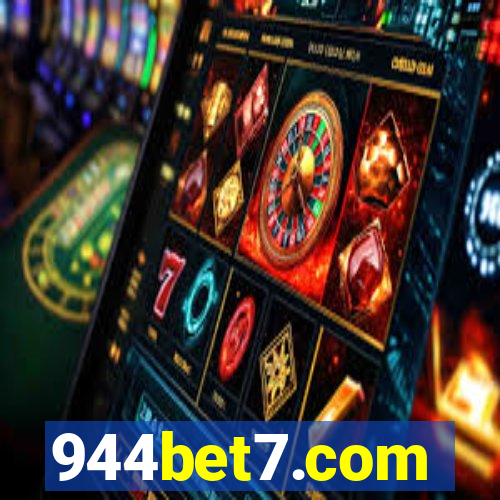 944bet7.com