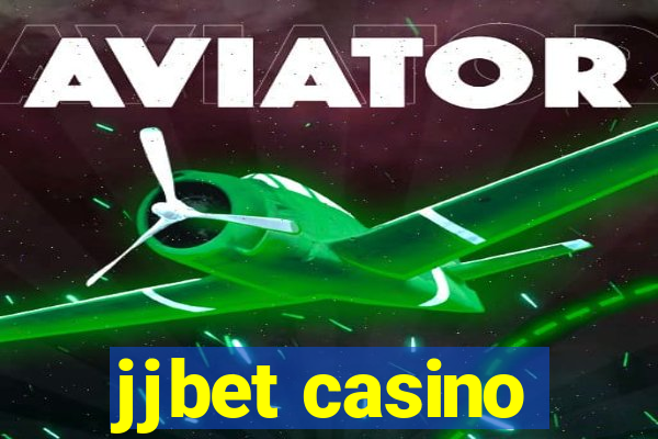 jjbet casino