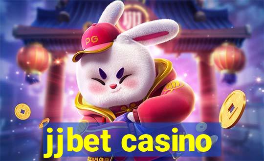 jjbet casino