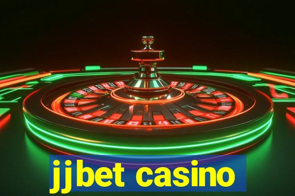 jjbet casino