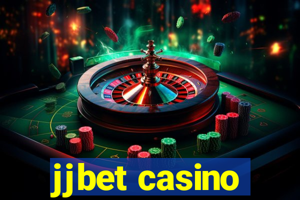 jjbet casino