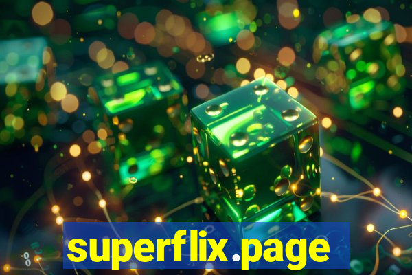 superflix.page