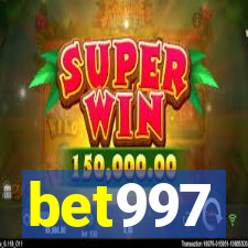 bet997