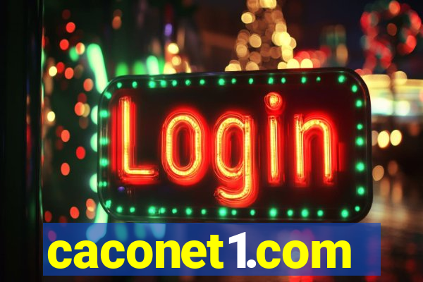 caconet1.com