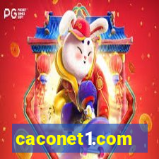 caconet1.com