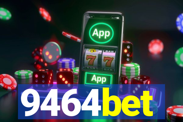 9464bet