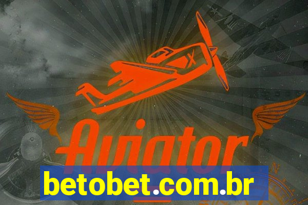 betobet.com.br