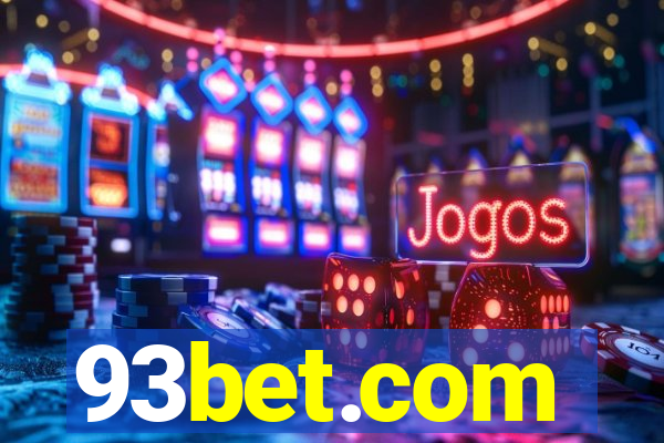 93bet.com