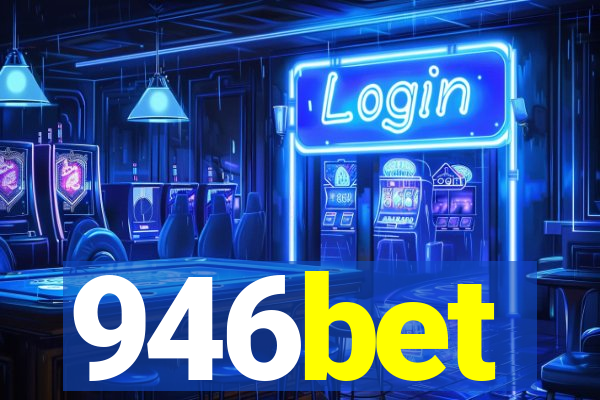 946bet