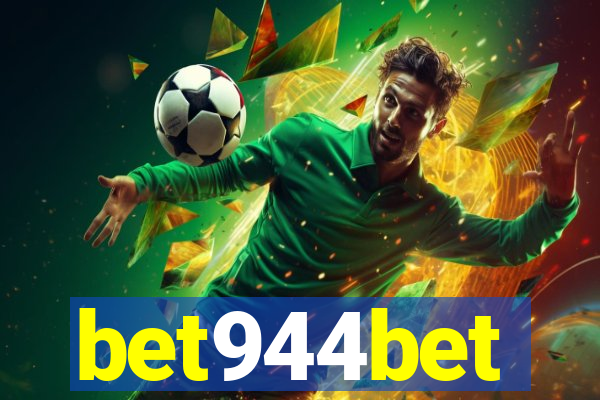 bet944bet