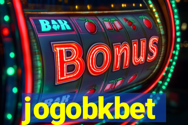 jogobkbet