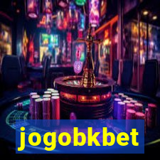 jogobkbet