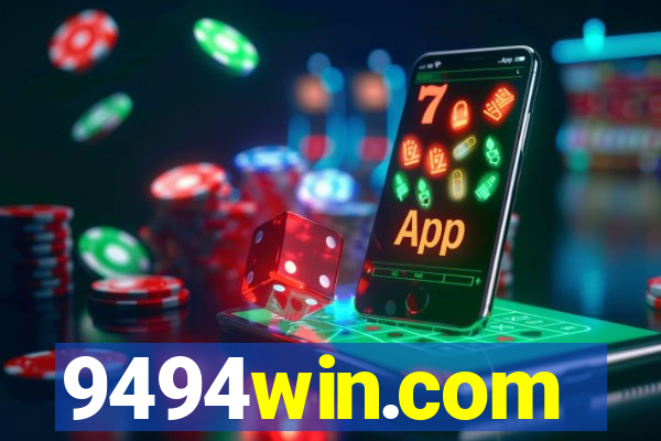 9494win.com