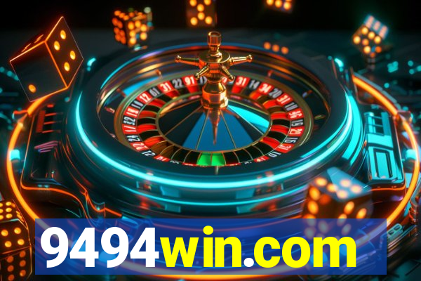 9494win.com