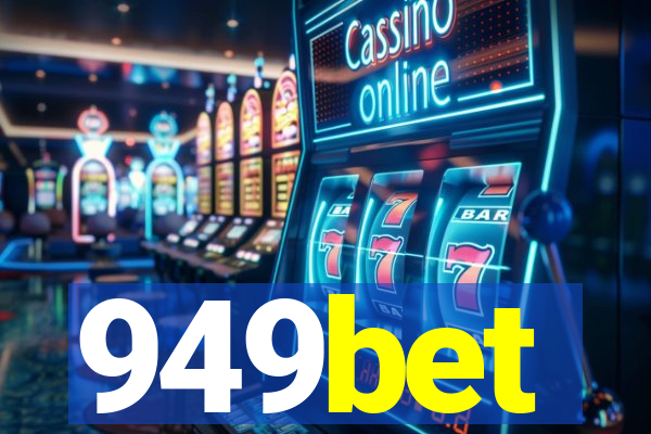 949bet