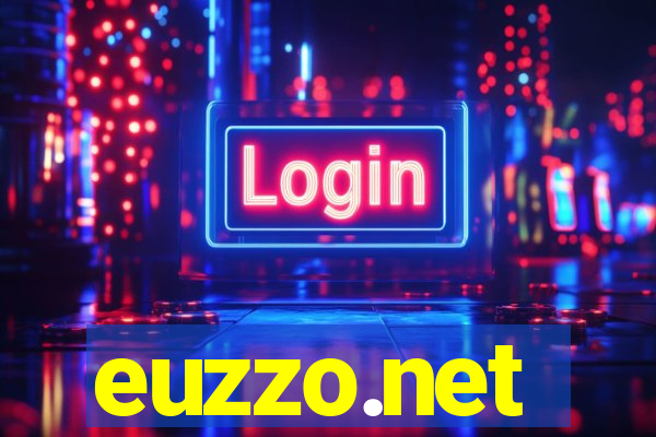 euzzo.net