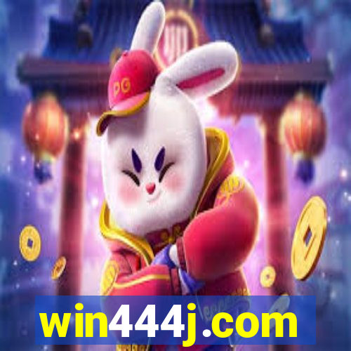 win444j.com