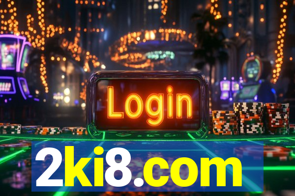 2ki8.com