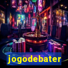 jogodebater