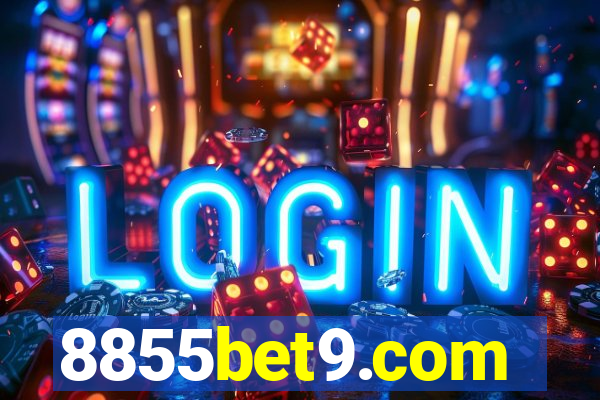 8855bet9.com