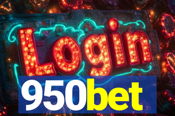 950bet