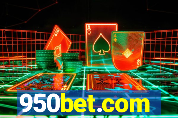 950bet.com