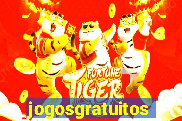 jogosgratuitos