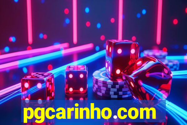 pgcarinho.com