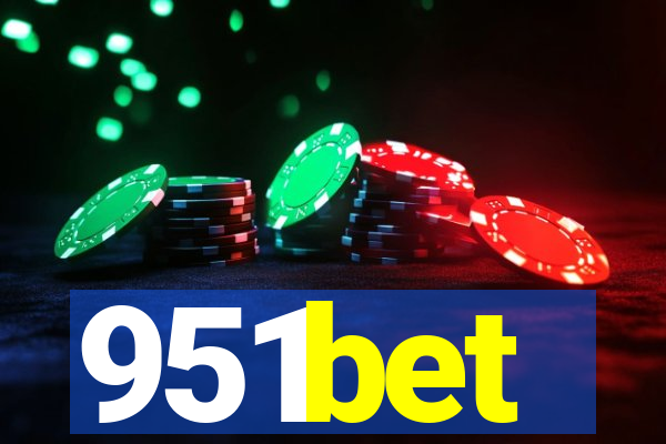 951bet