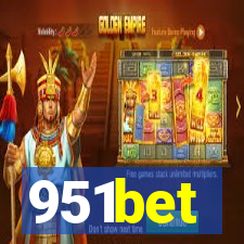 951bet