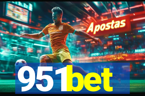 951bet