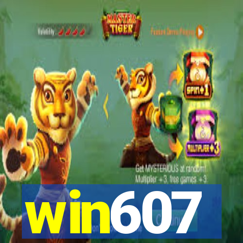 win607