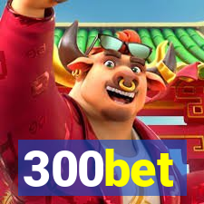 300bet