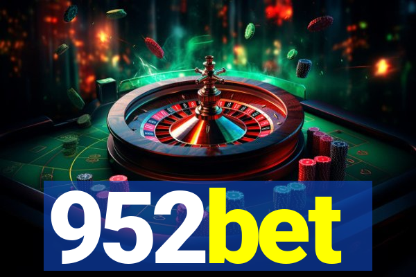 952bet